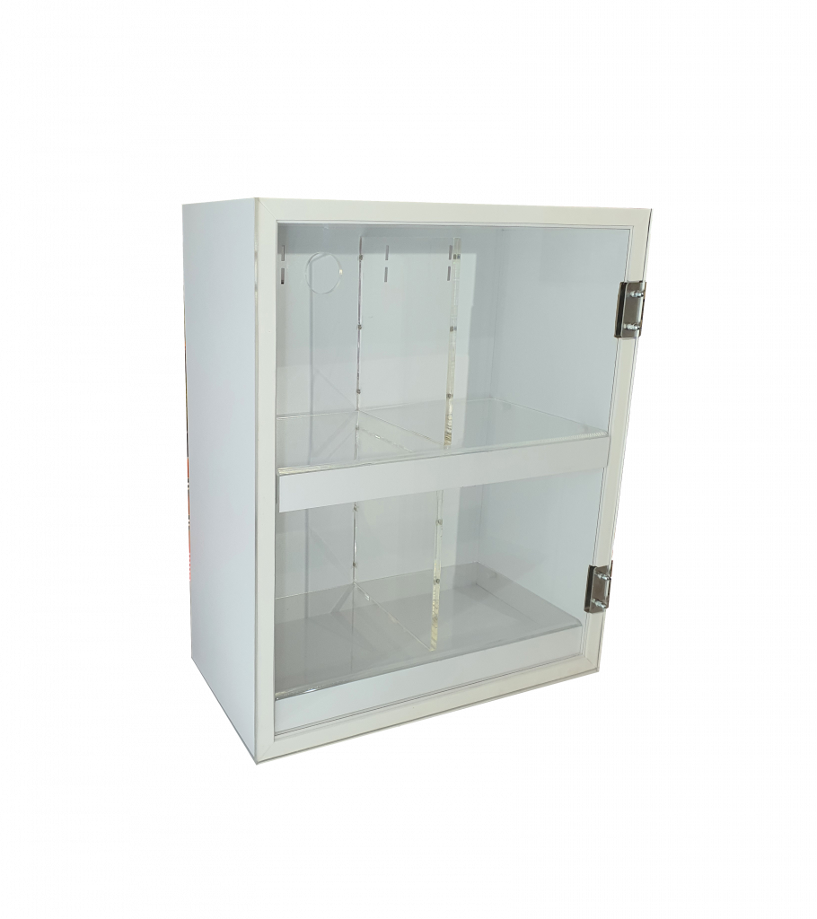 MEDICINE Ceresdisplay